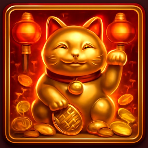 j777 APK ইনস্টলেশন পর্দা